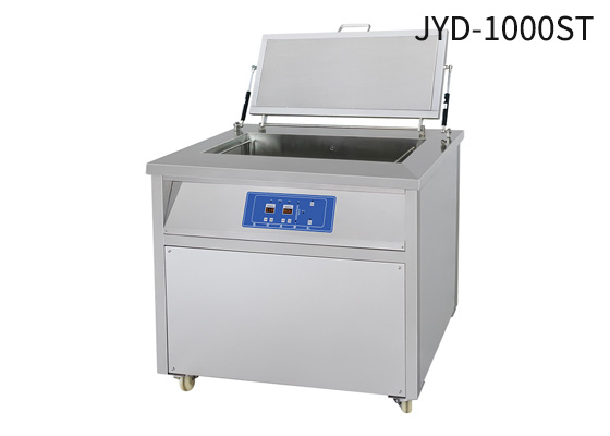 超聲波煮沸機(jī),就選朗杰，自動(dòng)進(jìn)排水，質(zhì)量好